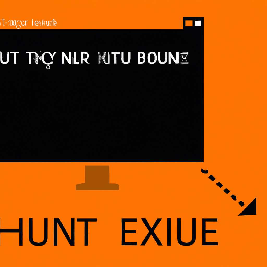 Как запустить .exe файлы в Ubuntu без использования Wine или другого совместимого с Windows слоя