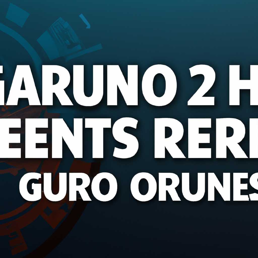 Как запустить Generals Zero Hour на Windows 10, 8 и 7: практическое руководство