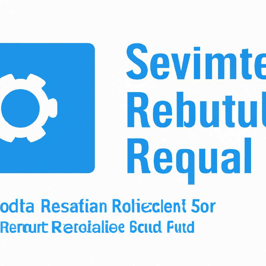 Как запустить и активировать solidsquadloaderenabler reg и добавить информацию в реестр Windows