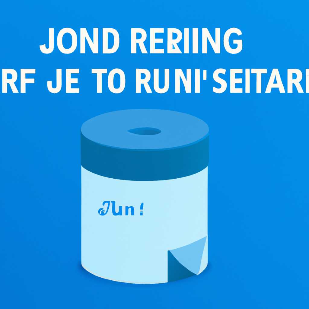 Способ 4: установка Java Runtime Environment