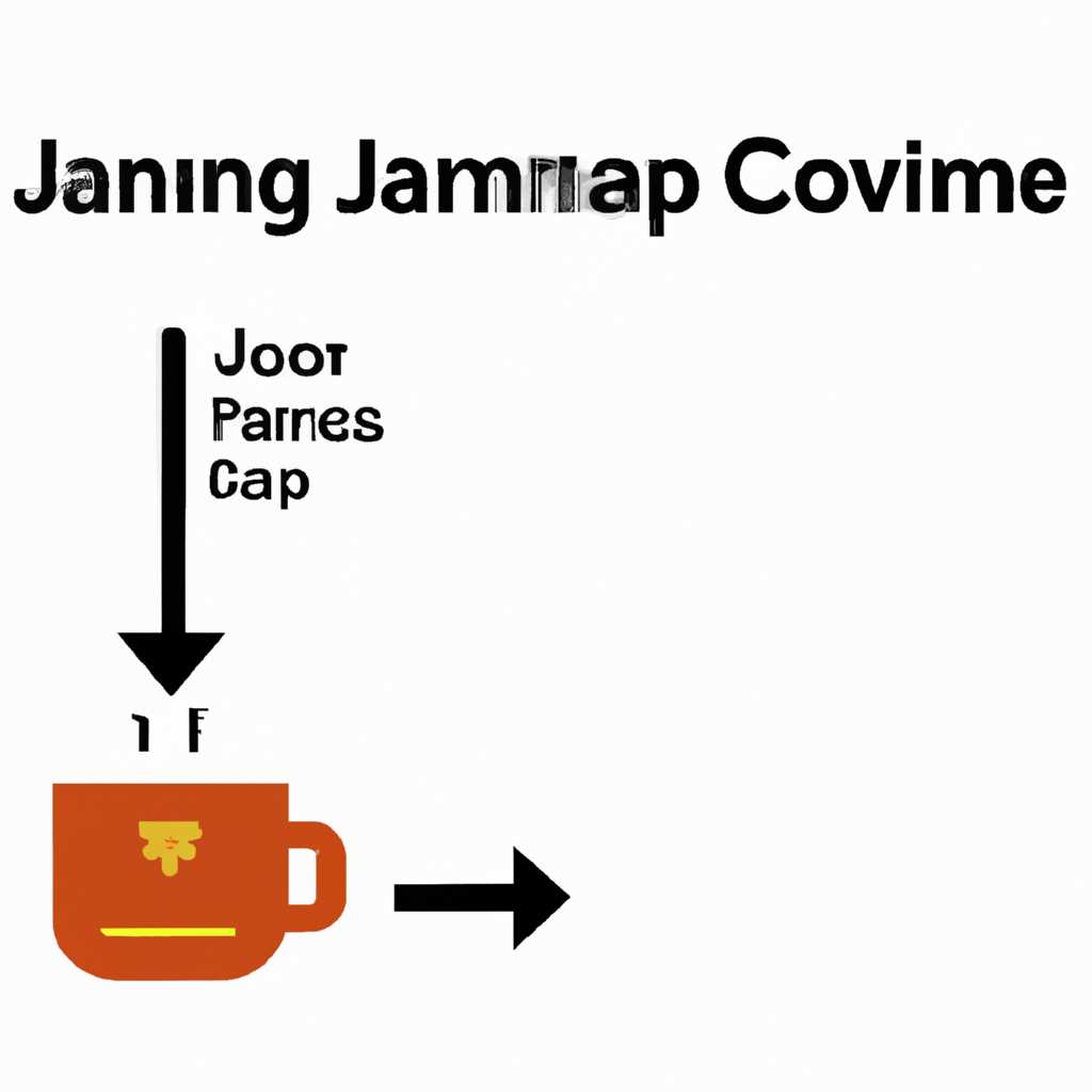 4. Запуск Java-приложения
