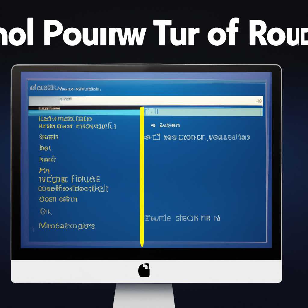 2. Аналоги Logic Pro X для Windows