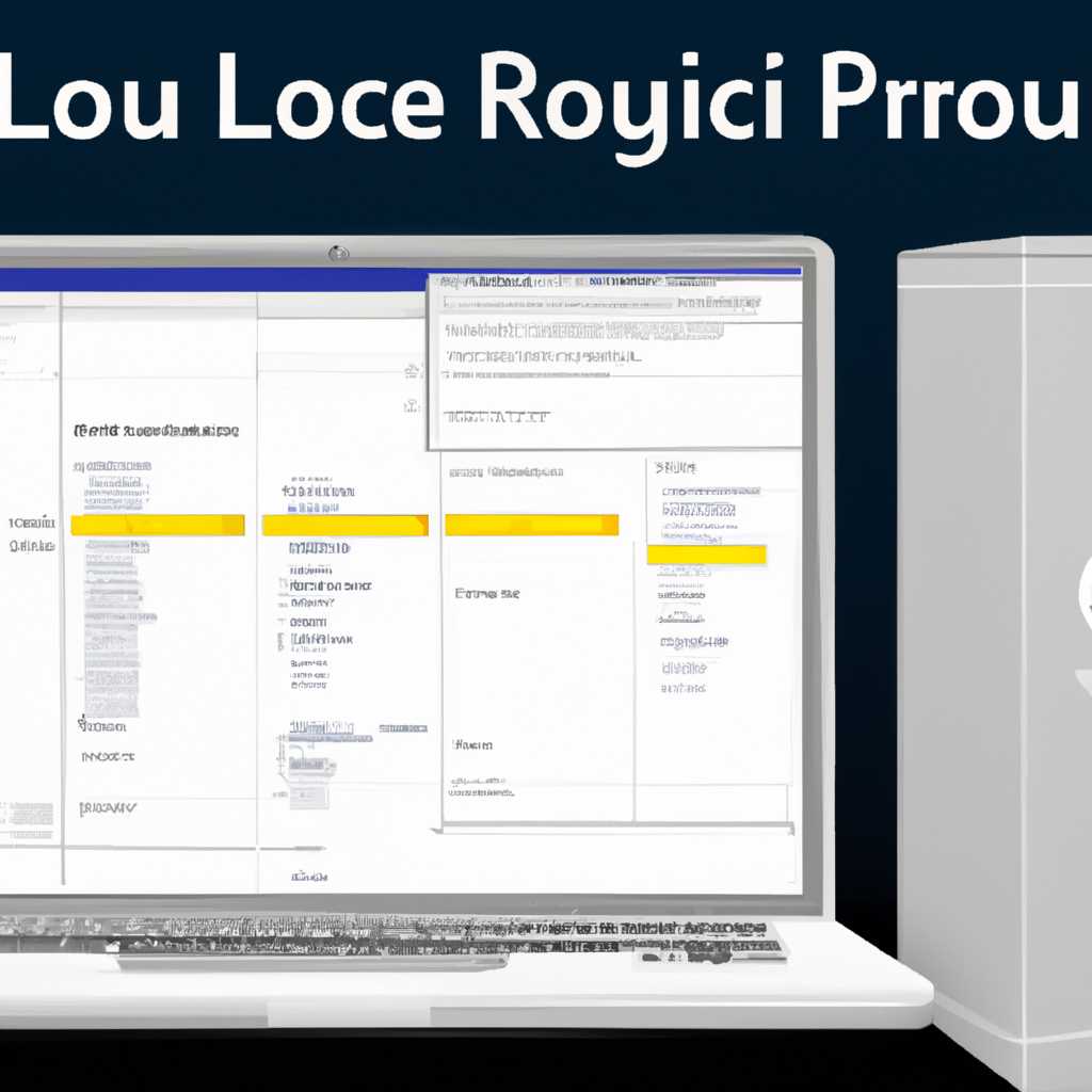Как запустить Logic Pro для Windows: подробное руководство