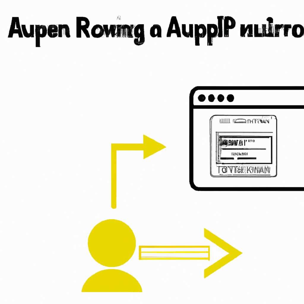 Что такое RunAs и как оно работает в Windows