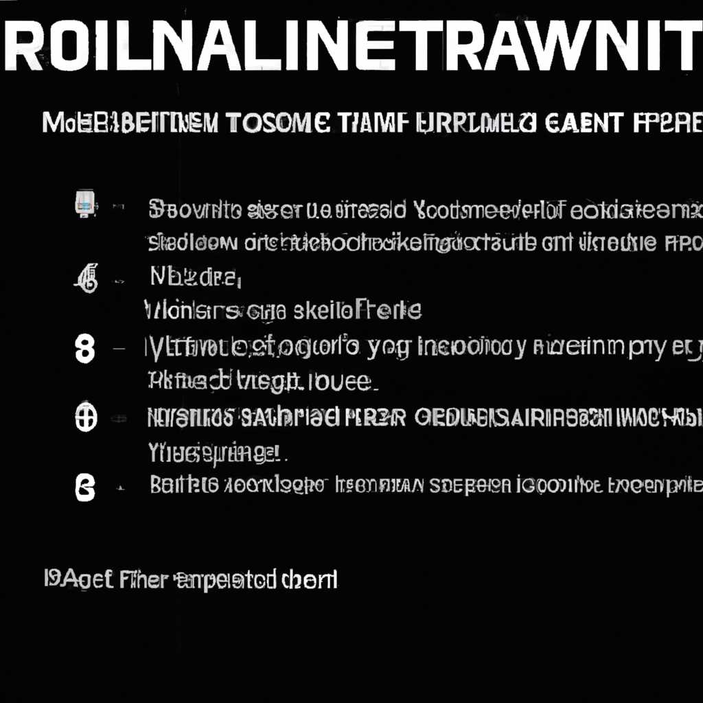 Как запустить Сталкер Зов Припяти на Windows 10: подробная инструкция