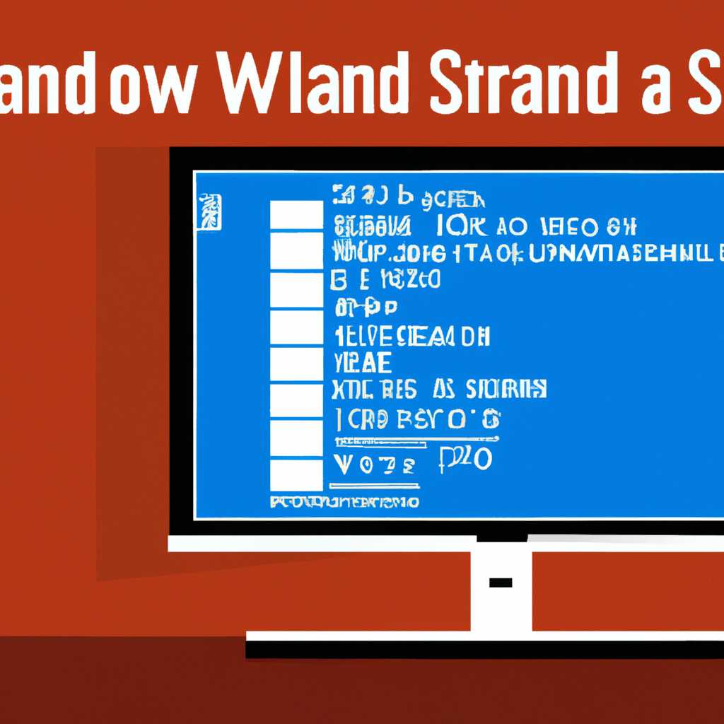 Как запустить стандартные игры из Windows 7 в Windows 10