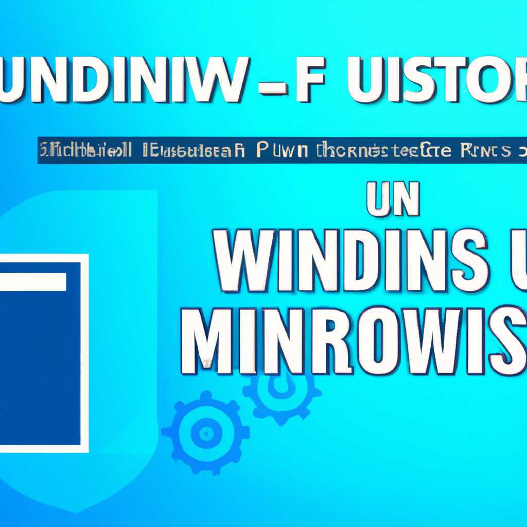 Как запустить Windows-приложение в Linux - руководство по установке и запуску
