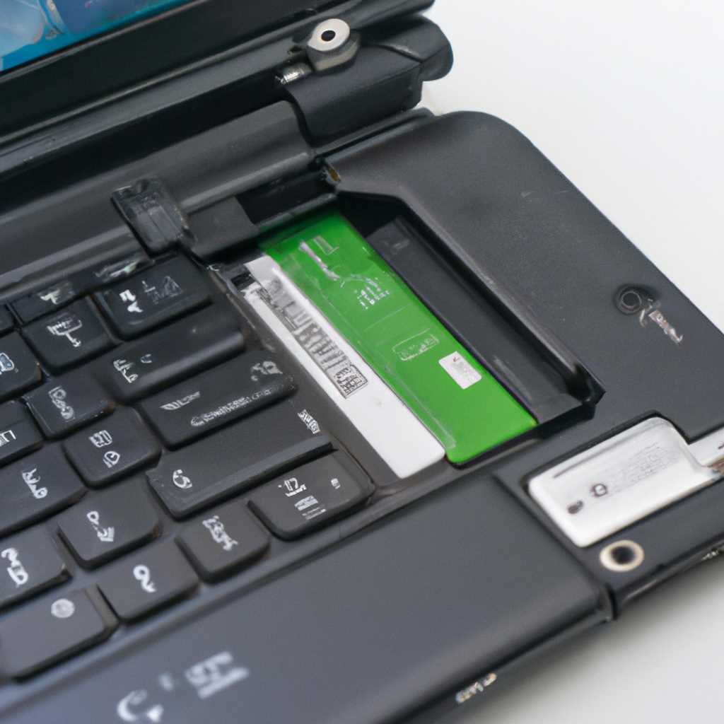 Как запустить загрузочную флешку через BIOS на ноутбуках Acer: шаги и инструкция