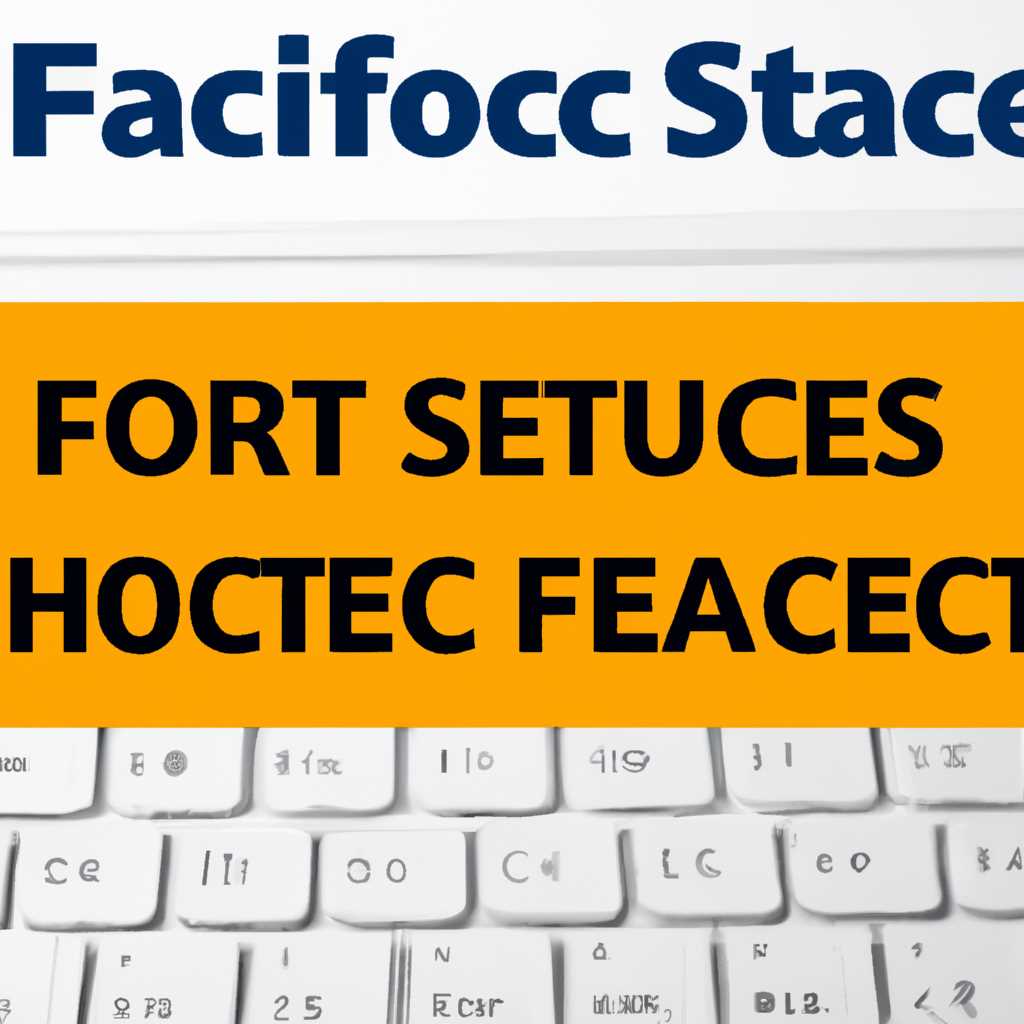 Как защитить систему от серьезной уязвимости в Windows в Faceit