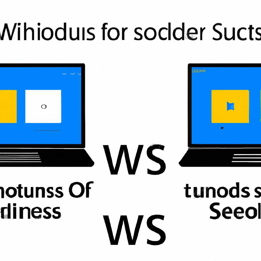 Качество звука Windows 7 против Windows 10