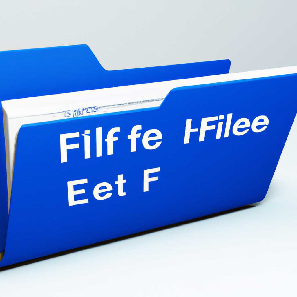 FileASSASSIN