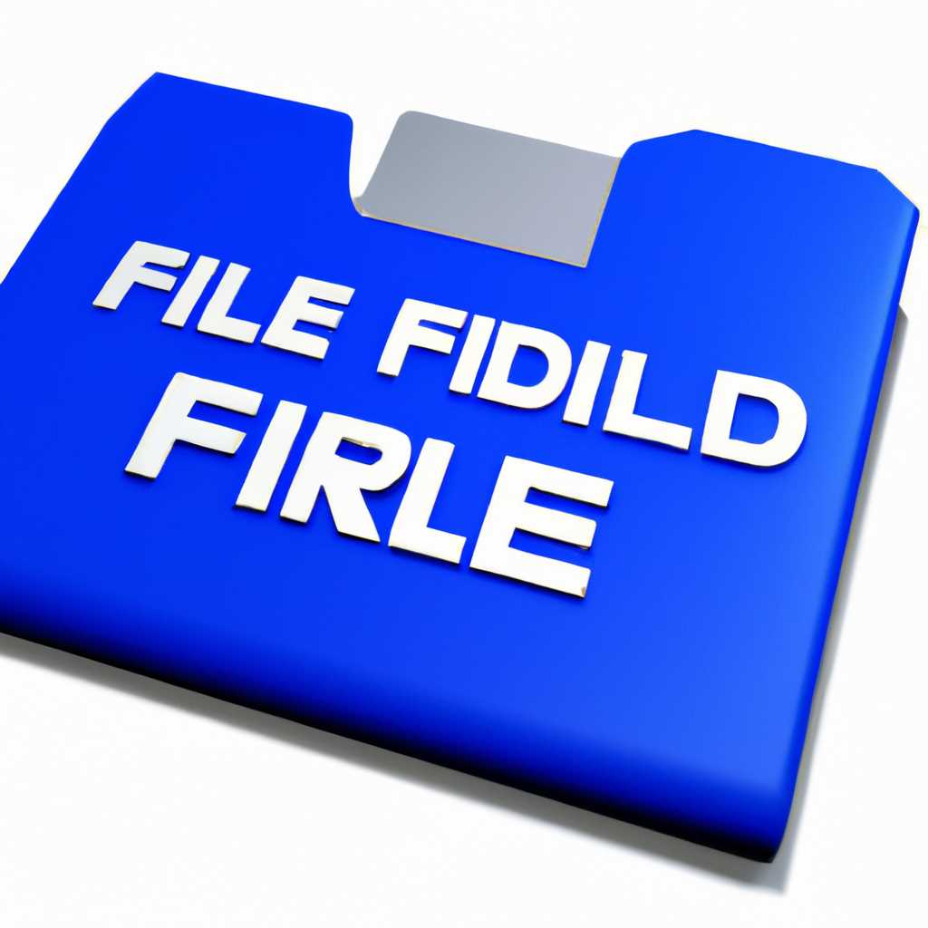 Какие файлы можно безопасно удалить из папки Windows