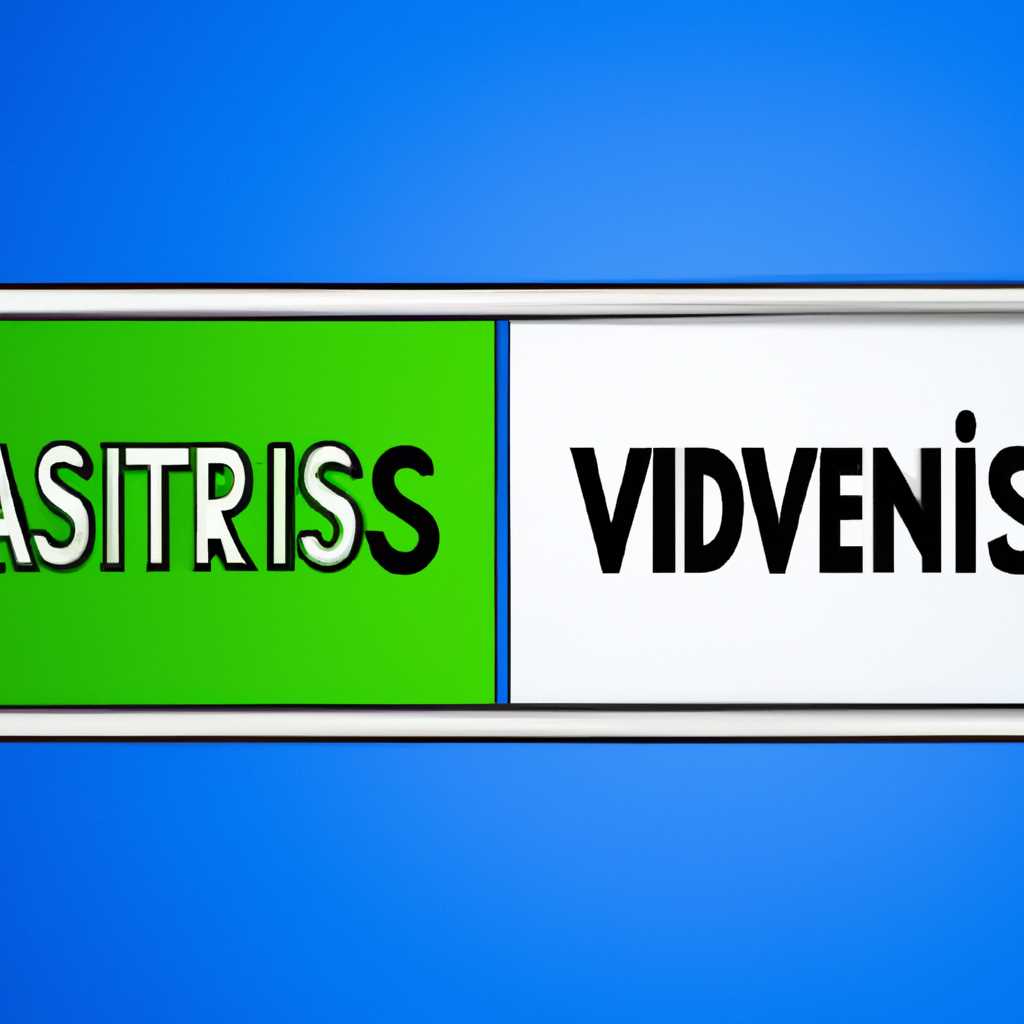 Антивирус Касперского и Защитник Windows 10 в числе лидеров тестирования AV-Comparatives