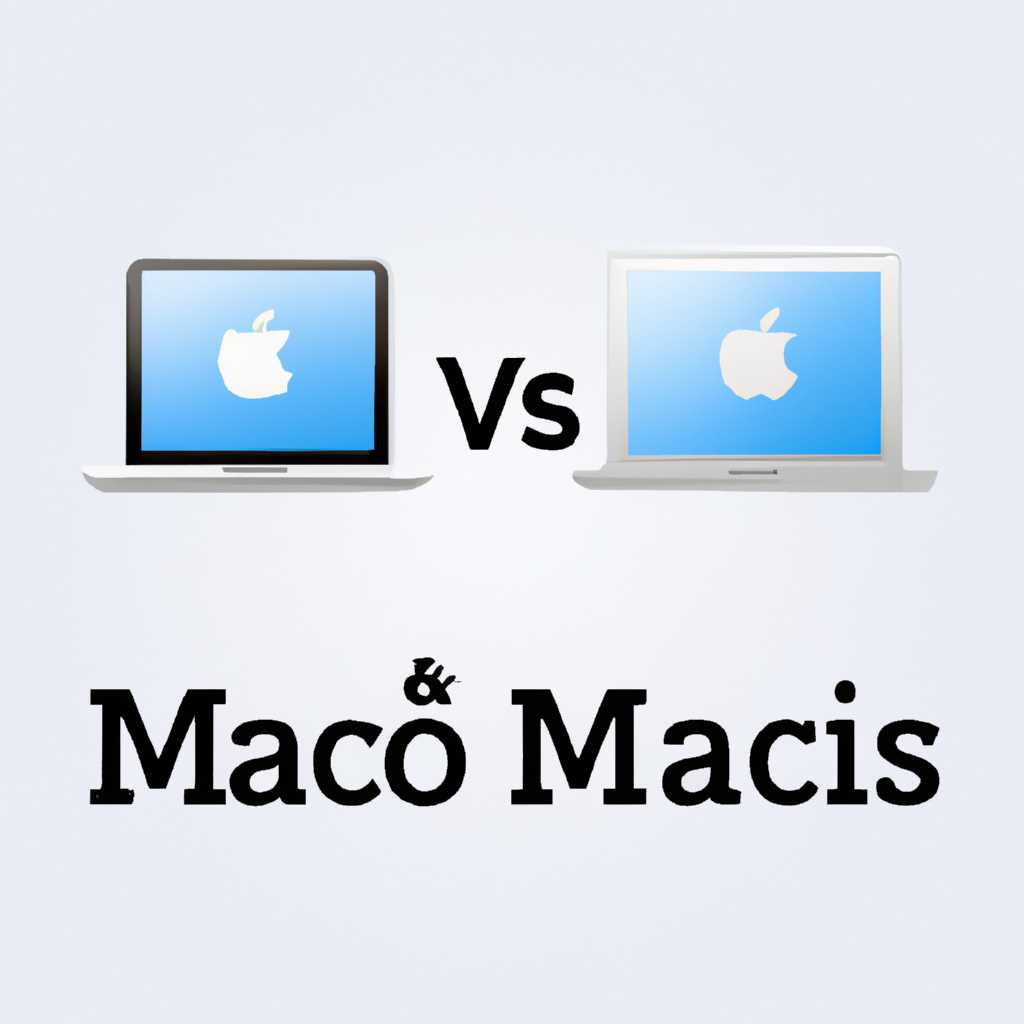 Mac OS X Mavericks (10.9)