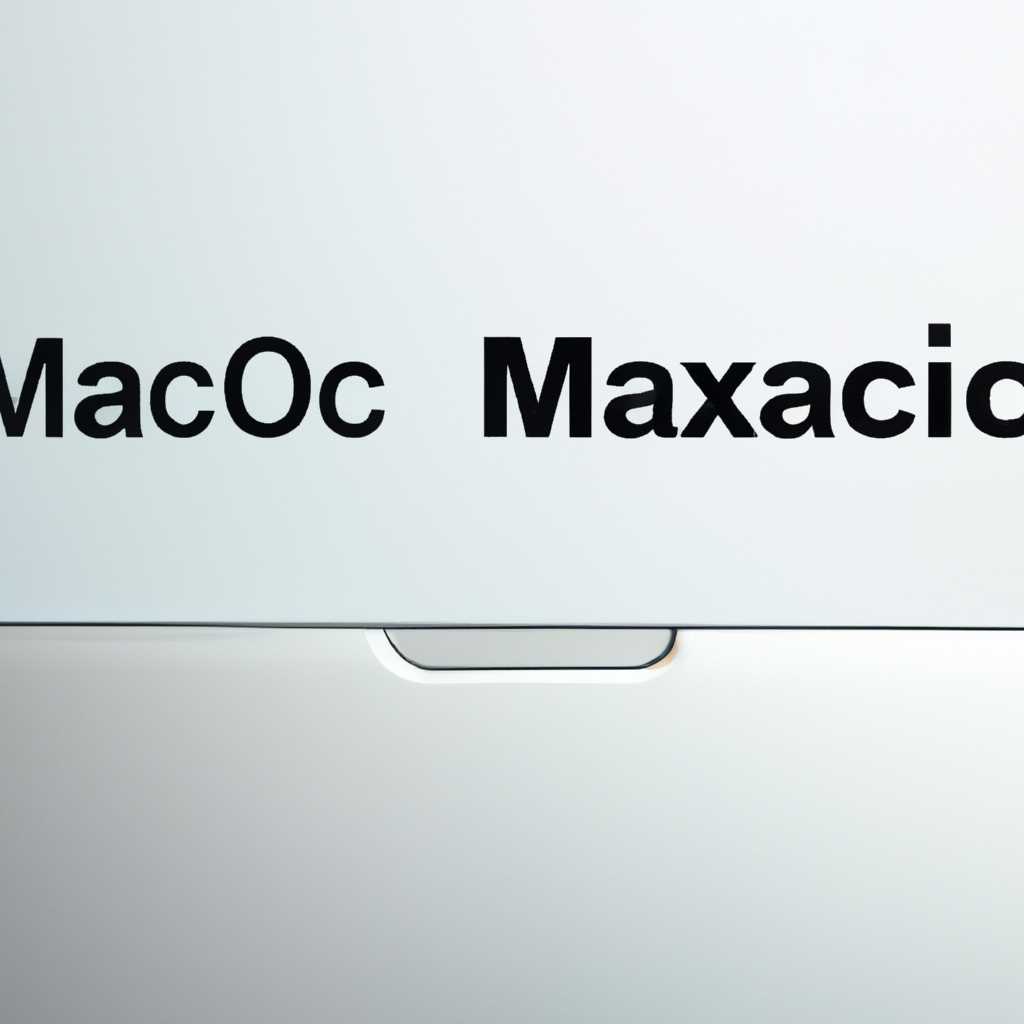 Фирменные приложения и сервисы Apple работают очень плохо