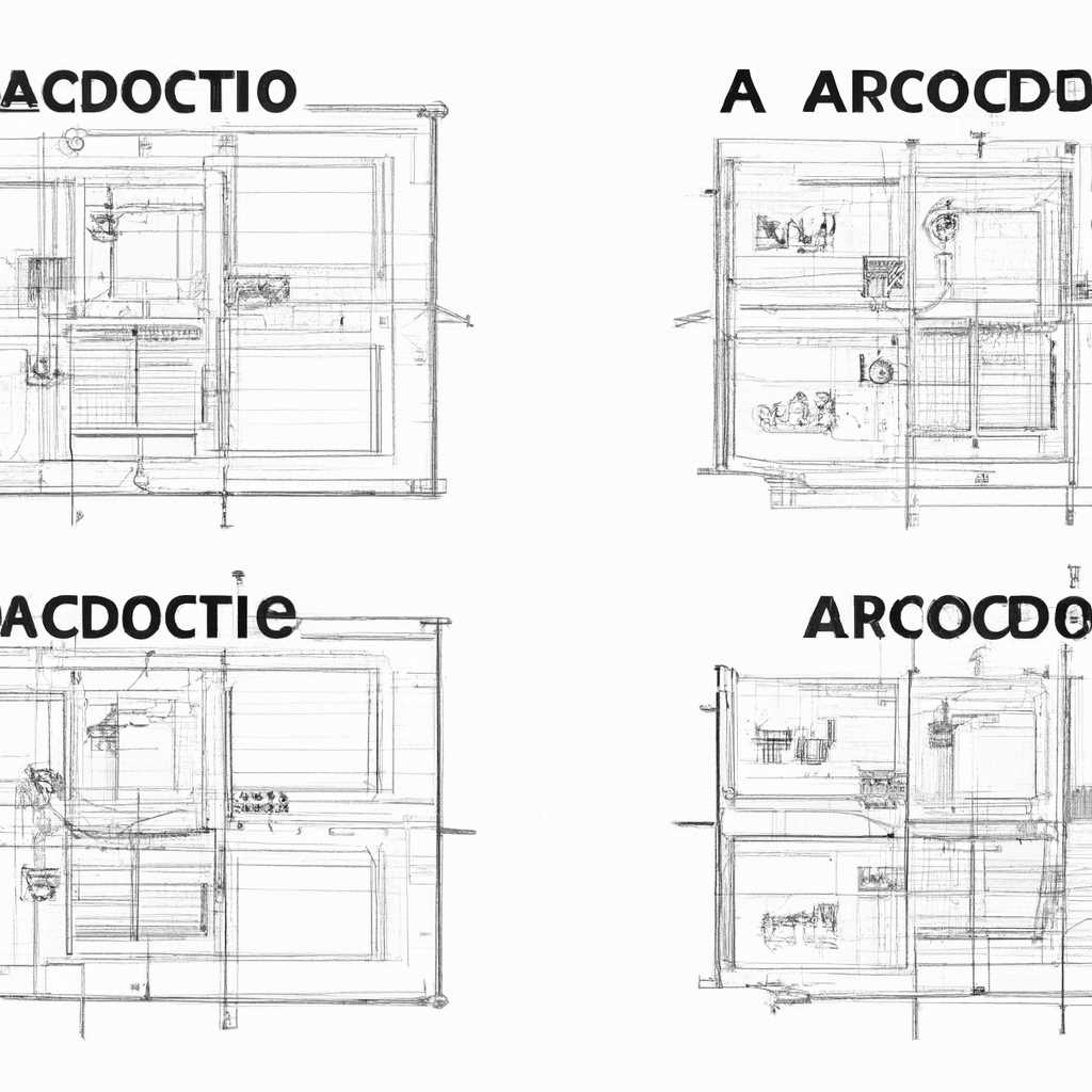 Геодезия и космическая промышленность