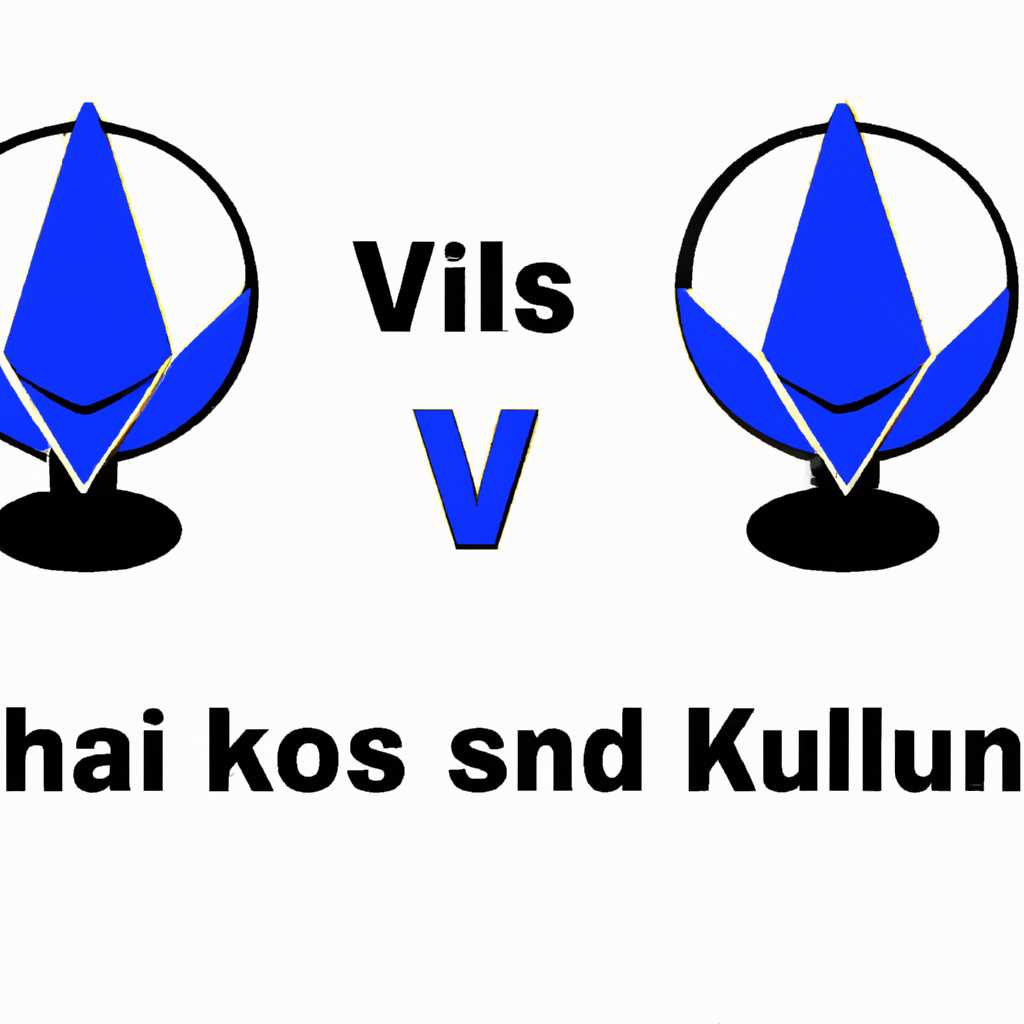 Обзор Kali Linux 2022: новые приложения и возможности