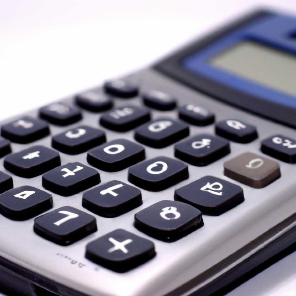 The Calc для Windows