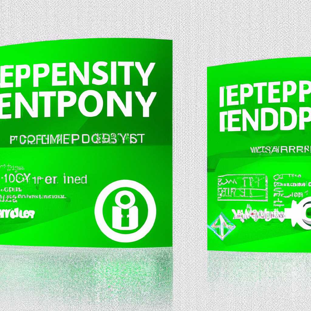 Как активировать Kaspersky с помощью ключа, как пользоваться и возможности