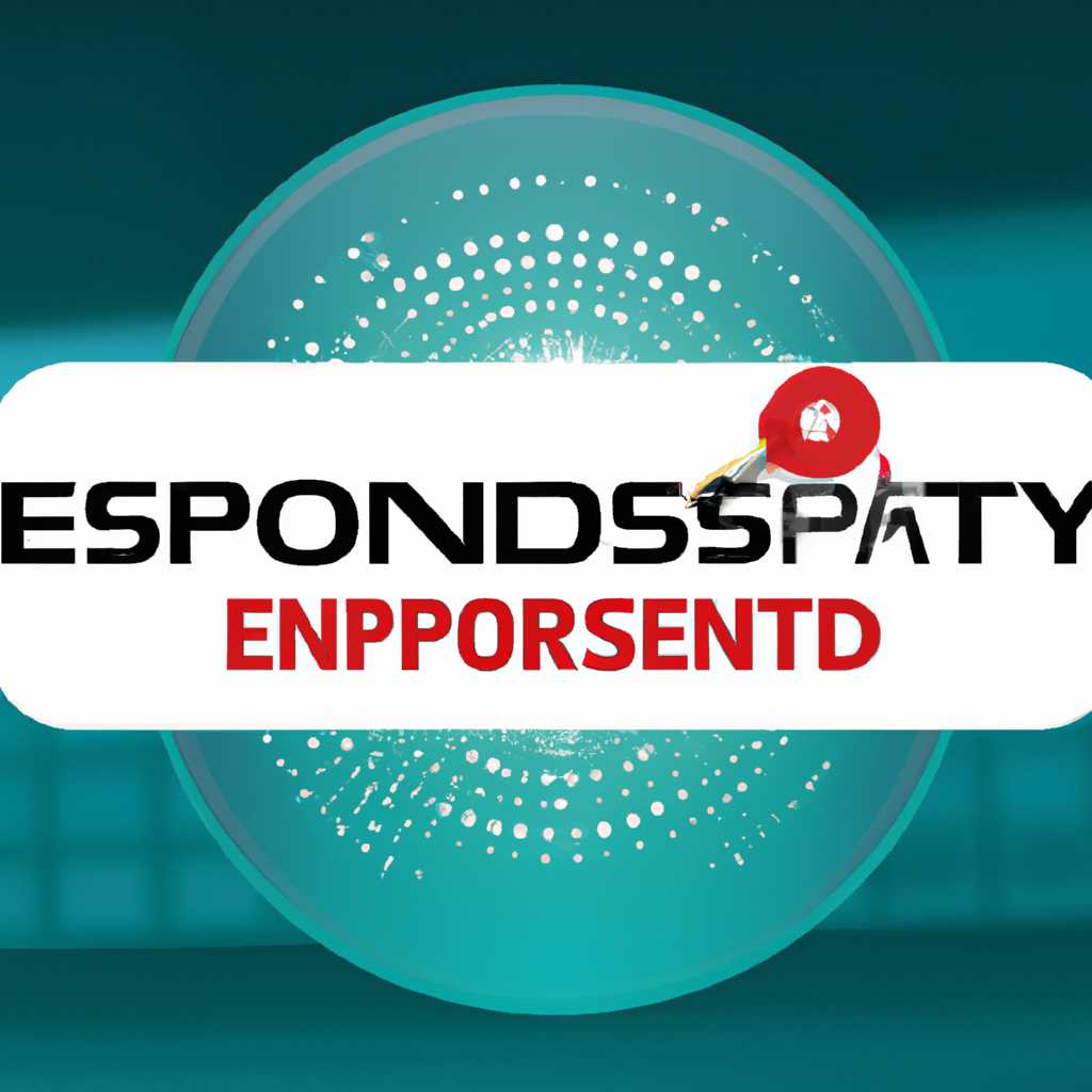 Kaspersky Endpoint Security 2020-2021: бесплатные актуальные ключи и лицензионные коды