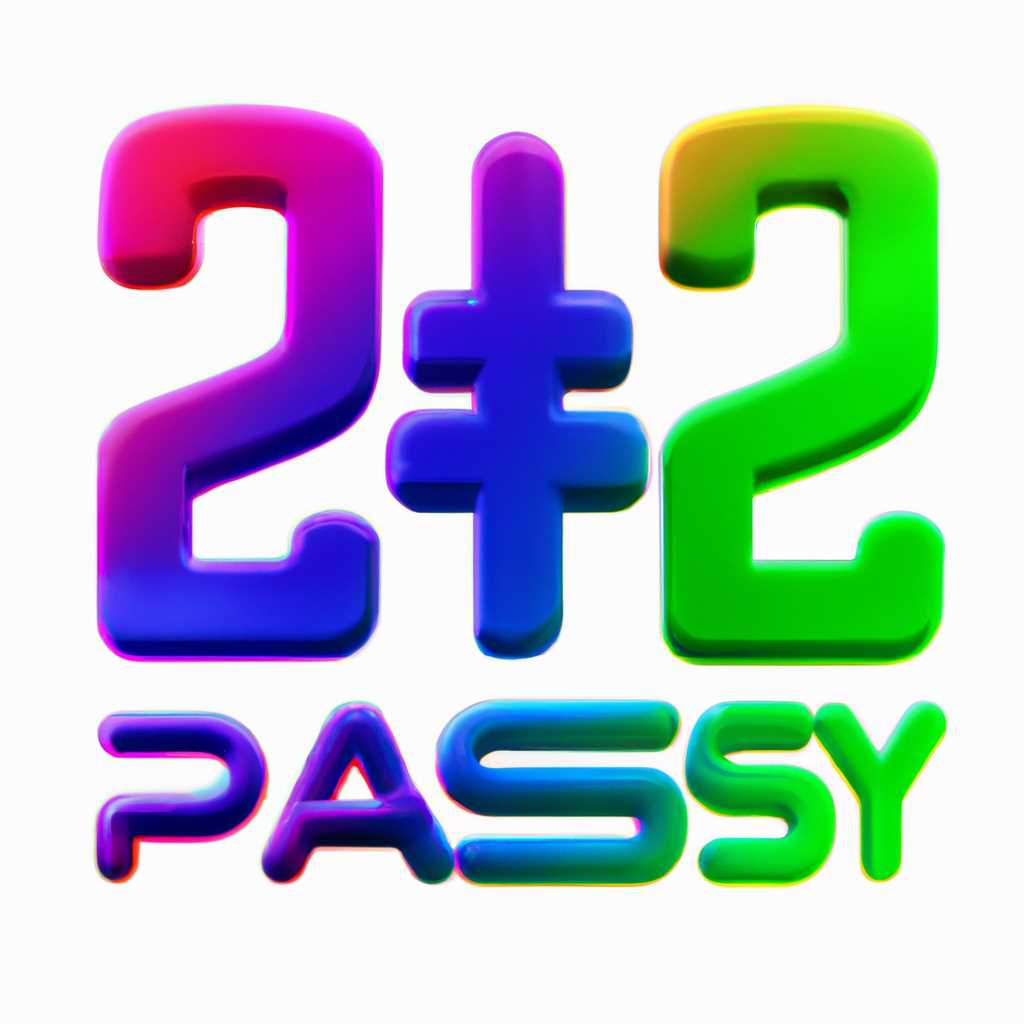 Kassy 071 скачать бесплатно - скачать Kassy 071 бесплатно без регистрации на сайте