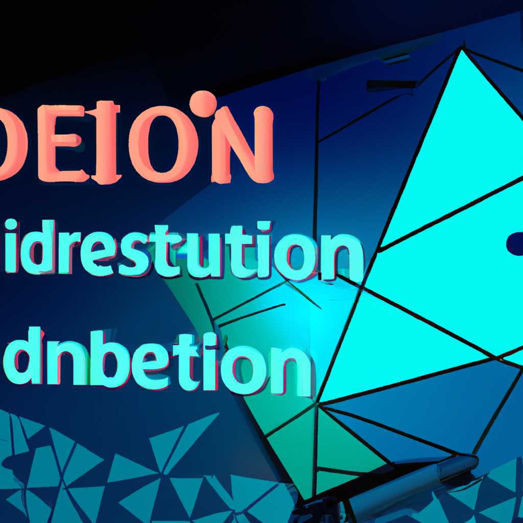 KDE neon 2019: как установить и обзор нового дистрибутива Linux