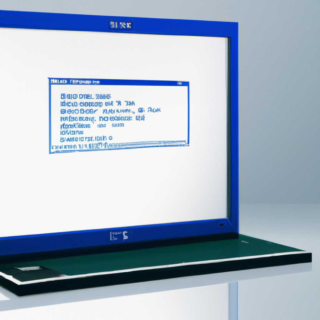 Классическая тема для Windows: как установить и стоит ли это делать?