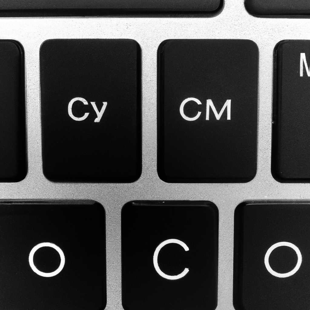 Как набрать ё на клавиатуре Macbook: инструкция и скриншоты
