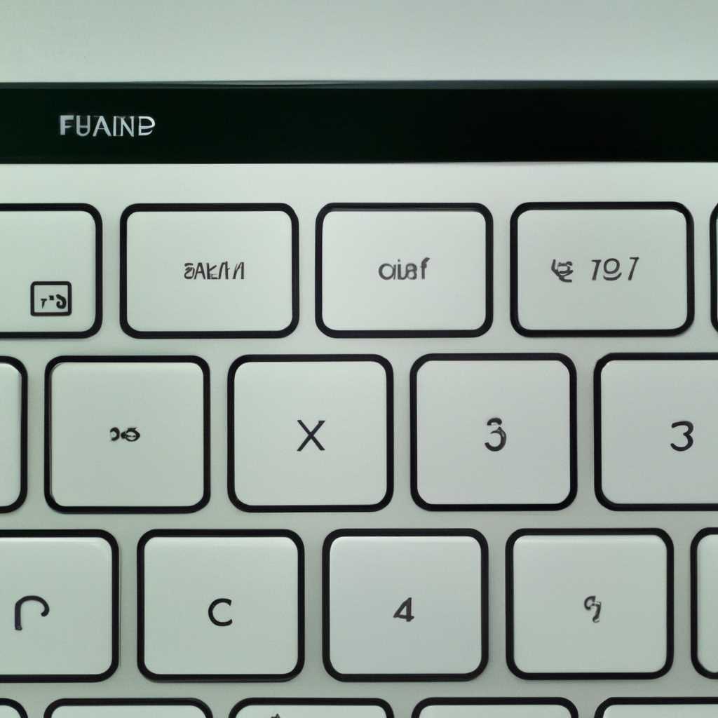 Где находятся клавиши ё, запятая и точка на клавиатуре Macbook