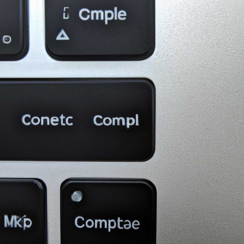 Клавиши ё, запятая и точка на клавиатуре Macbook: скриншоты и способы использования