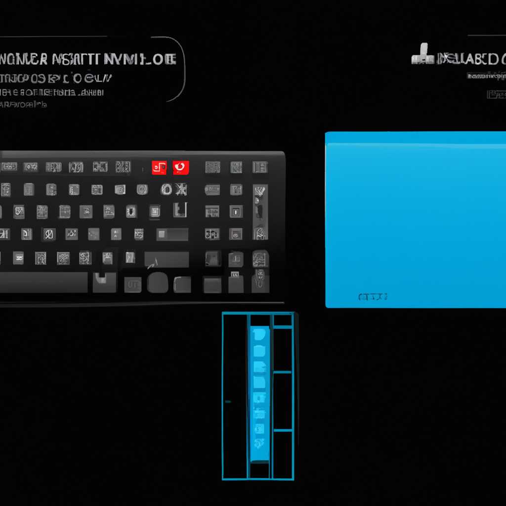 Windows 8 64-bit; Mystic Light SDK