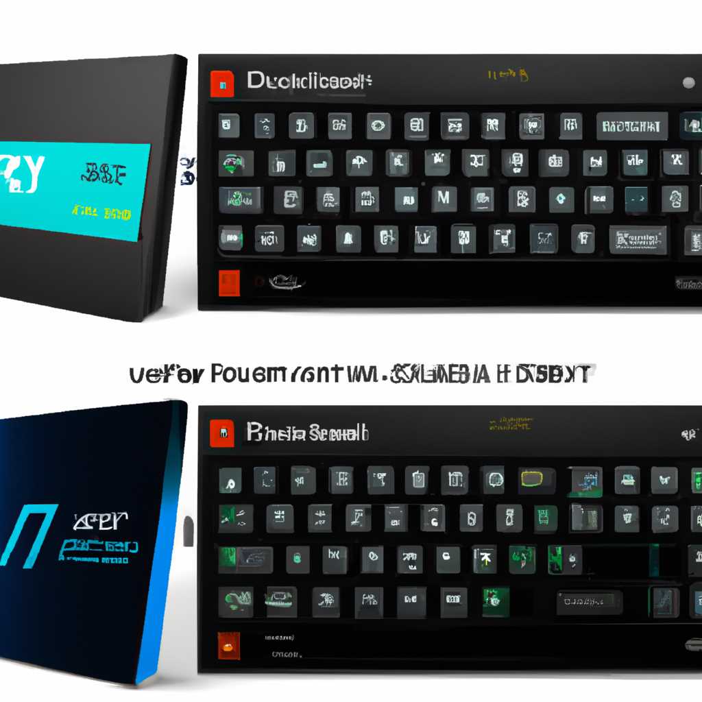 Драйверы для ноутбука MSI GT70; Windows 7