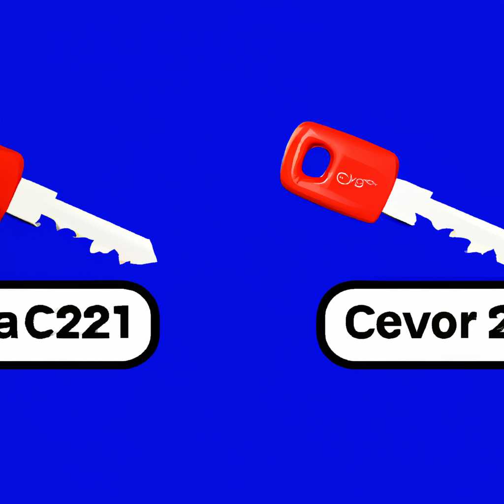 Ключи активации для Ccleaner Professional 2021-2022: