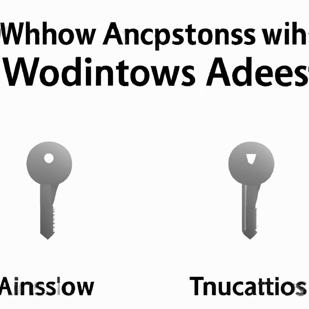  Активация по телефону 