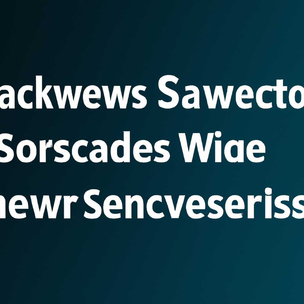 Ключи активации Windows Server 2019-2020-2021: где и как получить