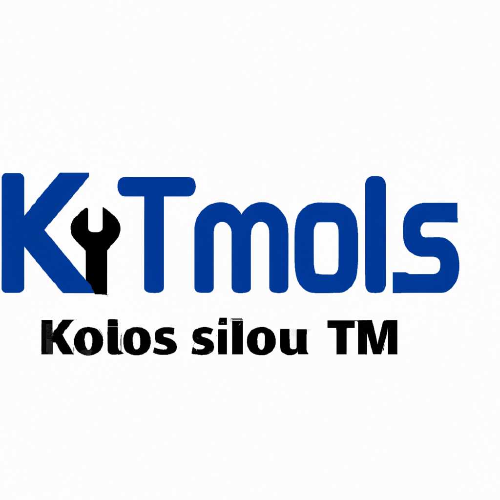 KMS-Tools — лучший активатор Windows и Office | Официальный сайт KMS-Tools