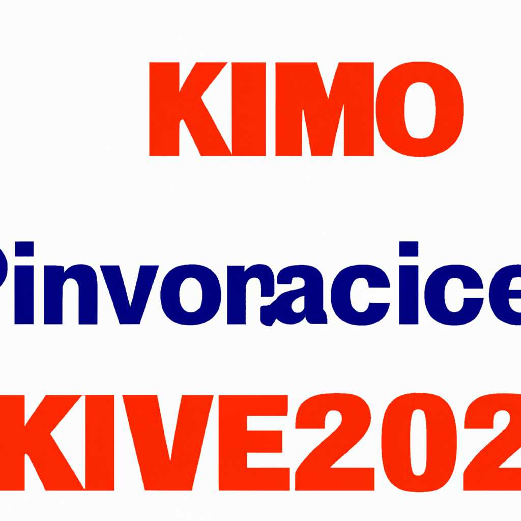 KMSpico 1020 скачать - бесплатный активатор для Windows и Office