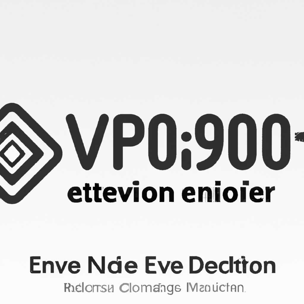 Проверьте частоты работы видеокарты