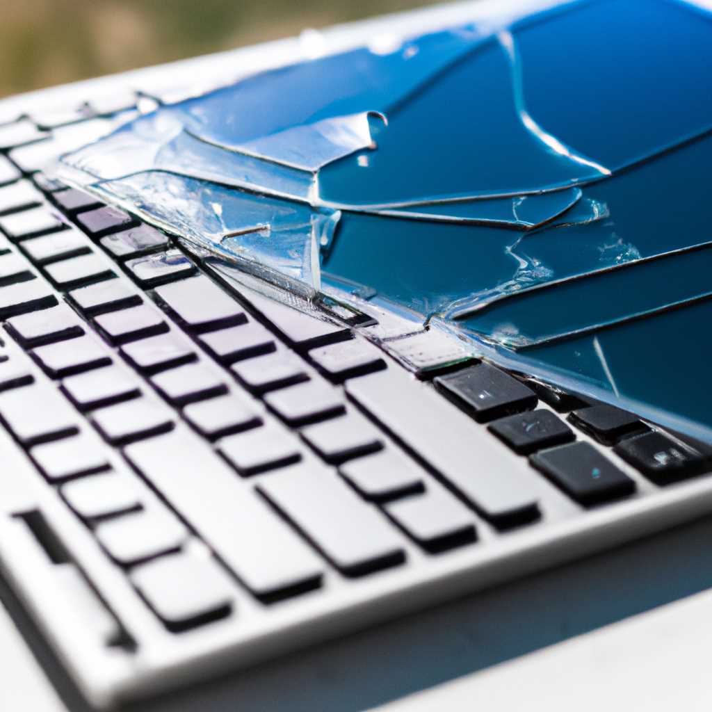 Когда переустановка Windows может быть необходима: основные ситуации