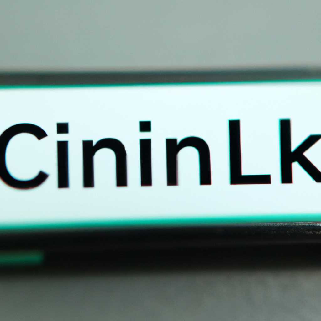 Команда MKLINK – создание символьной ссылки на файл или каталог | Название сайта