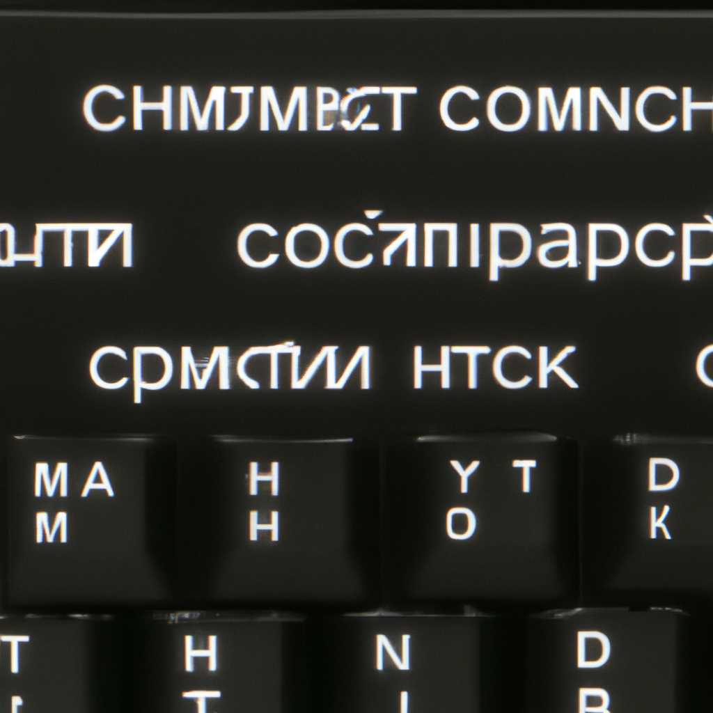 Локализация отладочной консоли Visual Studio