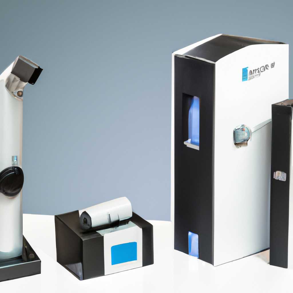 Комплект PROX и RIOSensor RIS500 - высокочастотный портативный дентальный рентген с визиографом