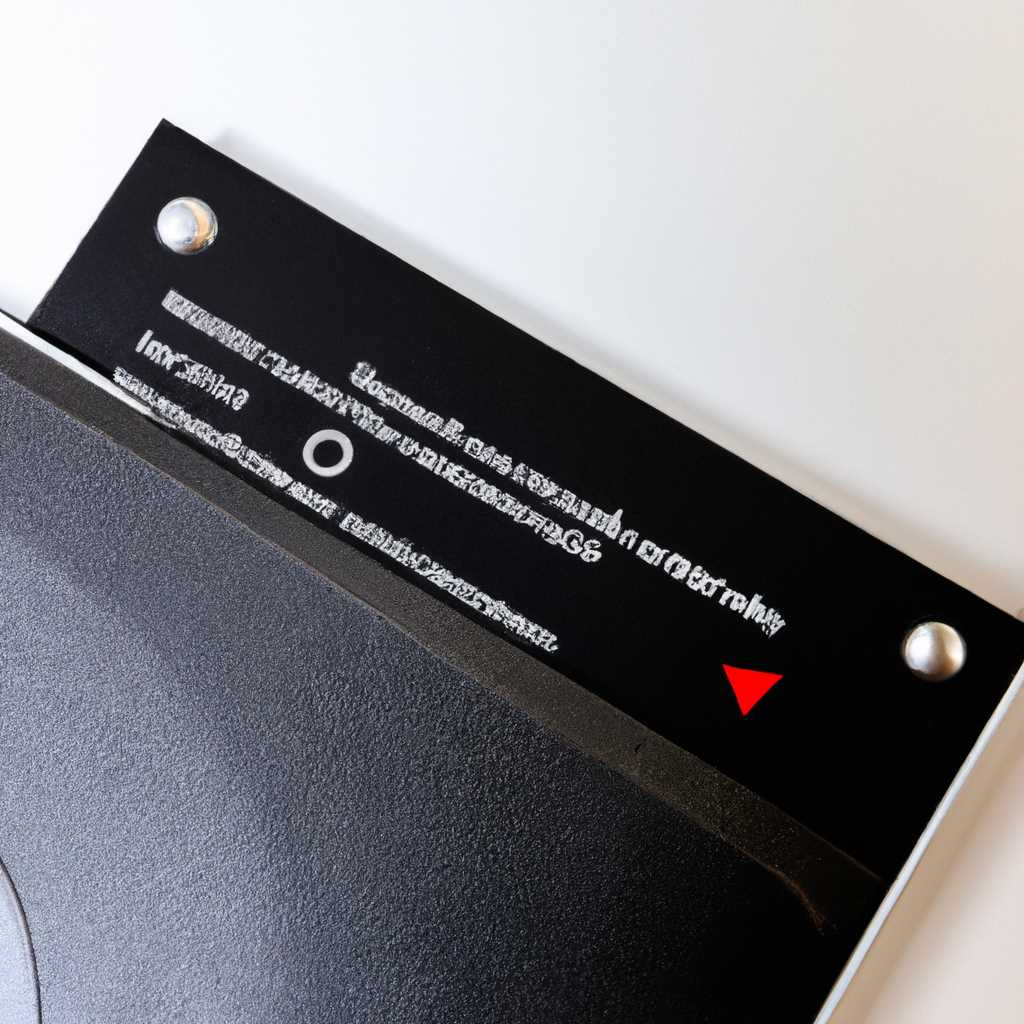 Компьютер Mac не обнаруживает SSD диск: причины и решения