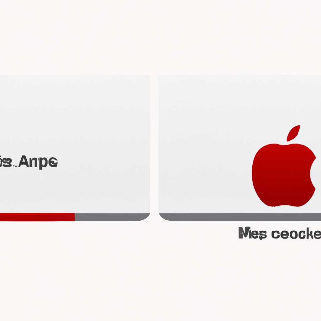 Компьютер Mac не доходит до логотипа Apple или индикатора выполнения при загрузке: возможные причины и способы решения