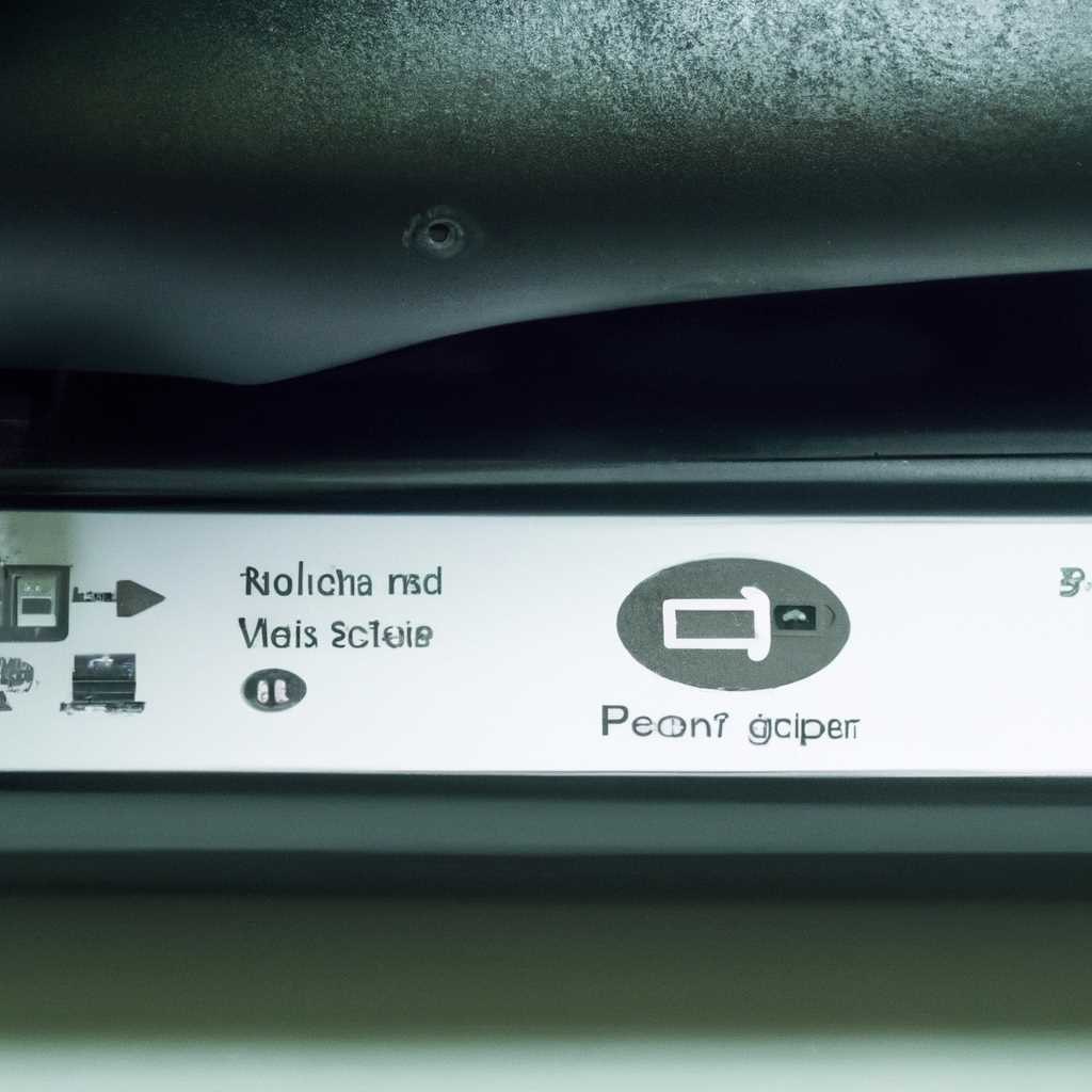 Как решить проблему, когда компьютер не распознает принтер в качестве USB-устройства share usb device stub?