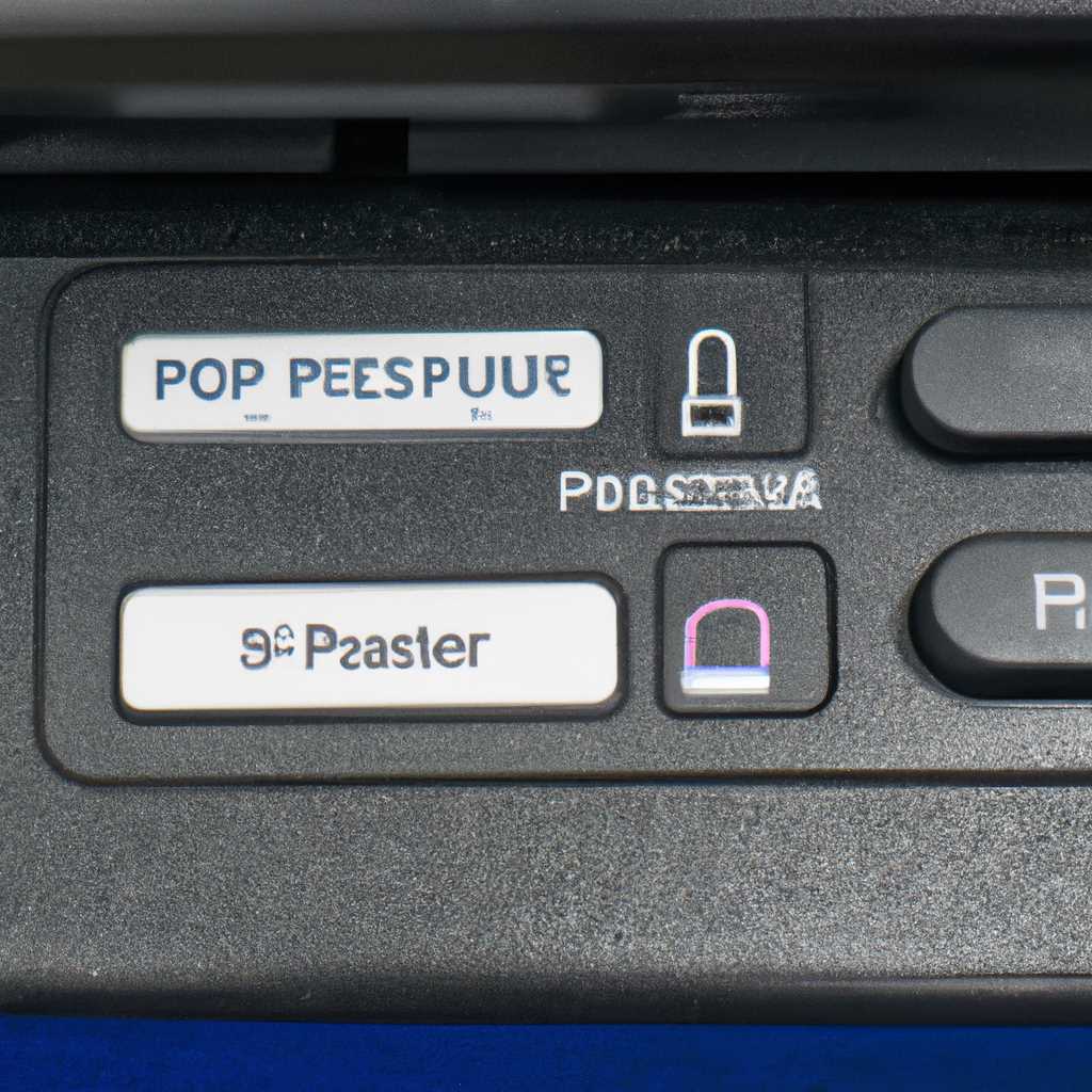 Компьютер не распознает принтер как usb-устройство share usb device stub