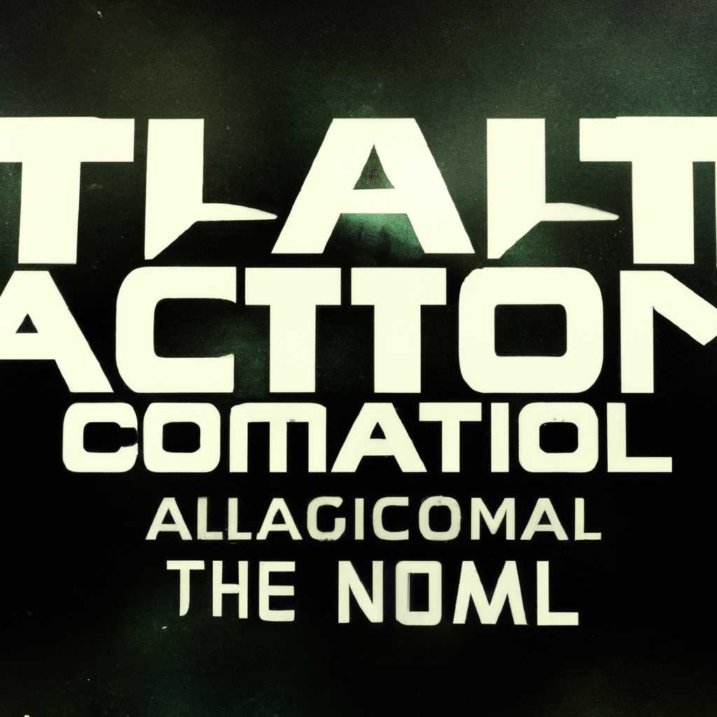 Компьютерная игра Total Annihilation: рецензия, геймплей, обзор, скачать