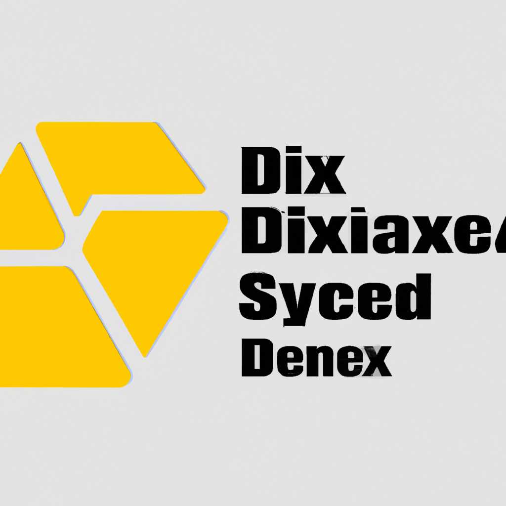 Установка yandex-disk-gui