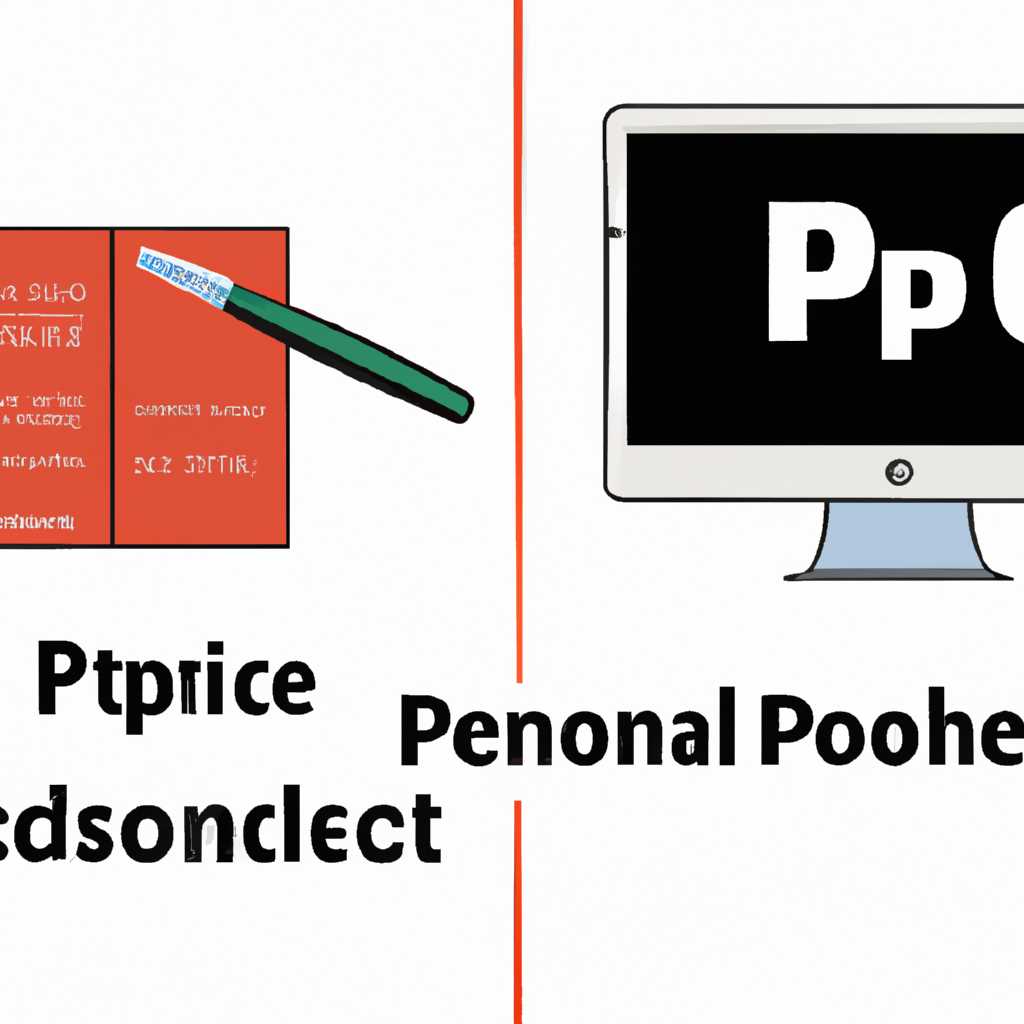 Конвертация презентаций Keynote в PDF и PowerPoint - полный гид