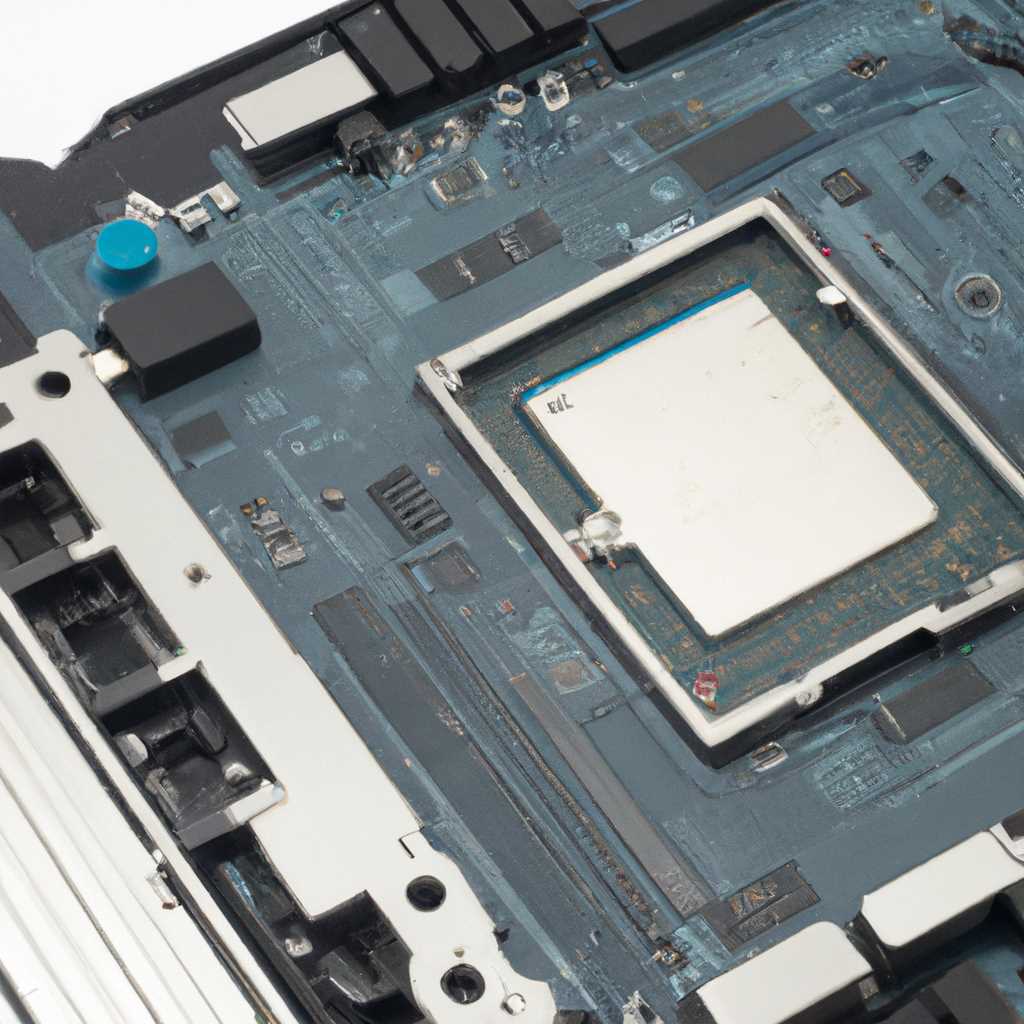 Процессоры Core i5 для Socket LGA 1156